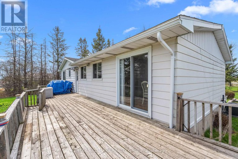 28324388/3756-dunrobin-road/dunrobin-shores/ottawa/ontario/K0A3M0_29