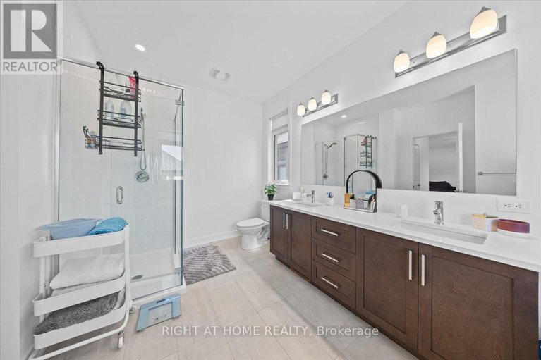 28883767/2020-acoustic-way/riverside-southgloucester-glen/ottawa/ontario/K4M0L7_22