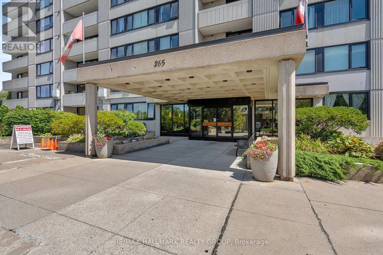 28759987/806-265-poulin-avenue/britannia/ottawa/ontario/K2B7Y8_2