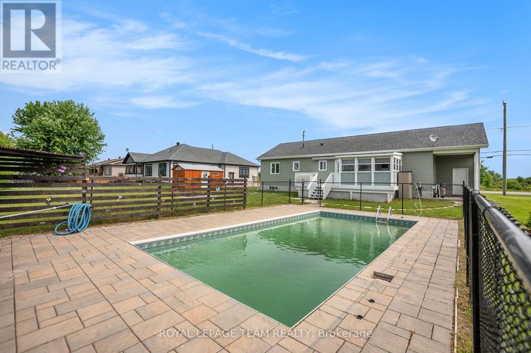 28415439/2833-dunrobin-road/dunrobin/ottawa/ontario/K0A1T0_33
