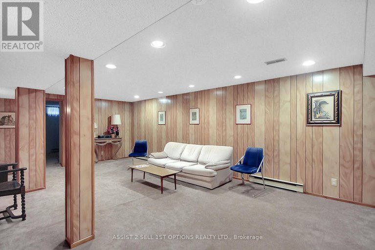 28698789/38-ardell-grove/craig-henrywoodvale/ottawa/ontario/K2G4G4_27
