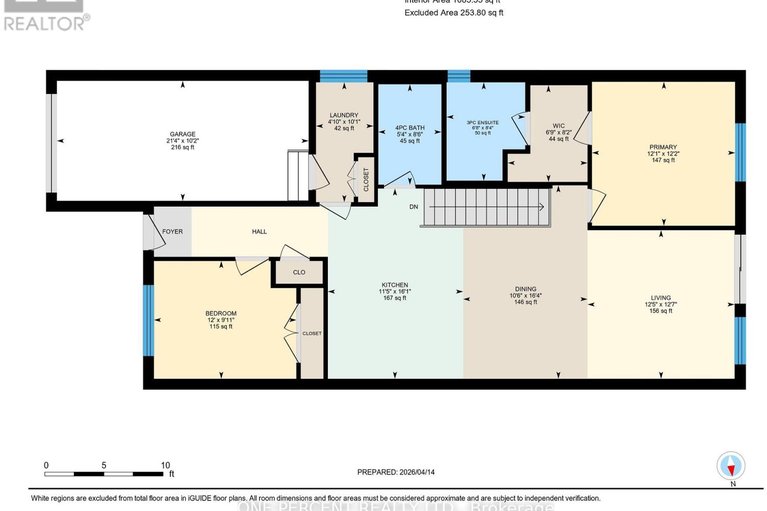 29606021/15-yade-road/arnprior/arnprior/ontario/K1S0K1_33