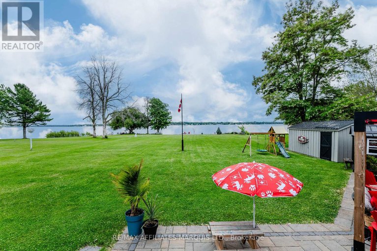 28494373/13974-willbruck-drive-e/south-stormont-osnabruck-twp/south-stormont/ontario/K0C1X0_6