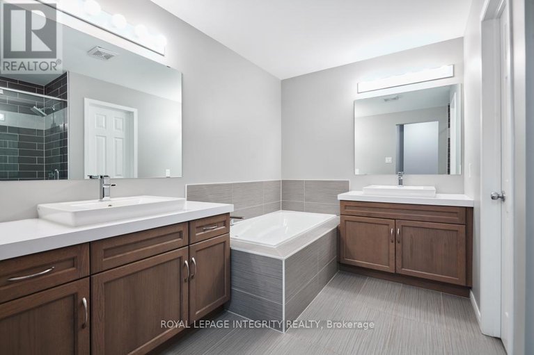 29074496/515-rouncey-road/emerald-meadowstrailwest/ottawa/ontario/K2S1B6_15