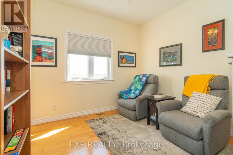 28790575/3403-gendron-road/clarencerockland-twp/clarence-rockland/ontario/K0A2A0_25