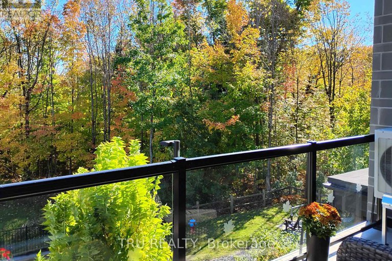 29051931/201-120-cortile-private-s/riverside-southgloucester-glen/ottawa/ontario/K1V2S8_35