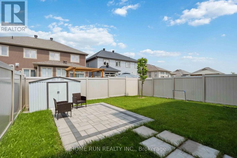 28591655/334-haliburton-heights/emerald-meadowstrailwest/ottawa/ontario/K2V0G1_37