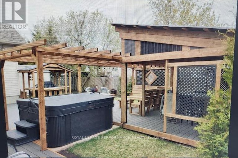 29428565/66-faucher-boulevard/casselman/casselman/ontario/K0A1M0_45