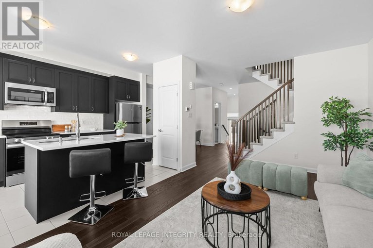 29385257/166-invention-boulevard/morgans-grantsouth-march/ottawa/ontario/K2W0L6_10