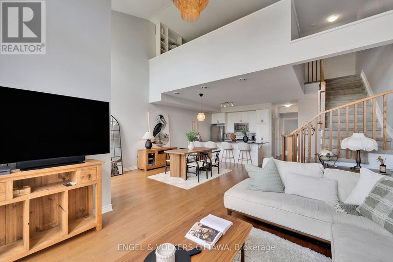 28659371/262-pembina-private/riverside-southgloucester-glen/ottawa/ontario/K4M0E2_6