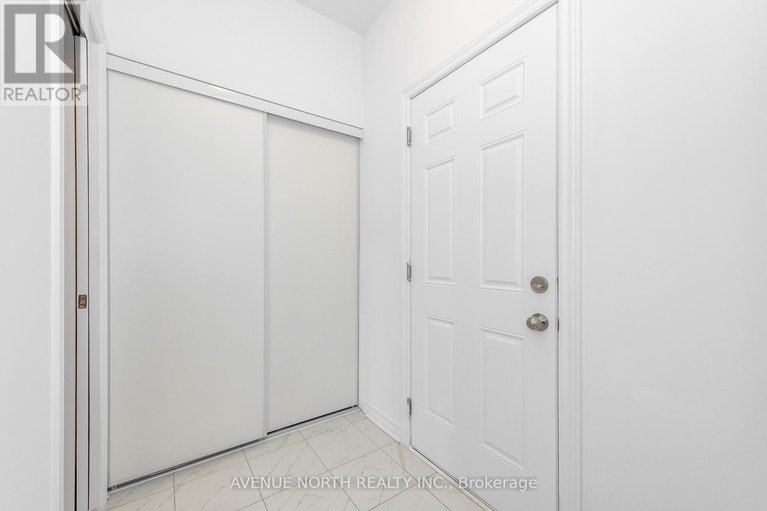 29381937/151-minikan-street/blossom-parkkemp-parkfindlay-creek/ottawa/ontario/K1X0E5_22