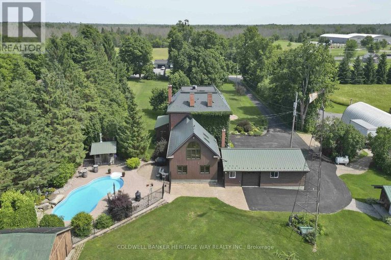 28573206/1276-9th-line/beckwith-twp/beckwith/ontario/K7C0V9_49