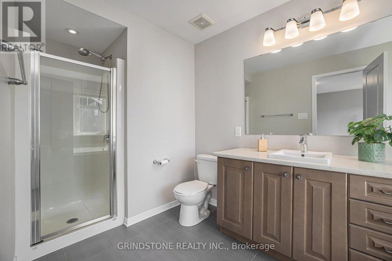 28533069/117-westphalian-avenue/emerald-meadowstrailwest/ottawa/ontario/K2V0A3_23