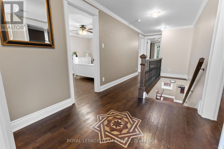 28424968/524-broadview-avenue/mckellarhighland/ottawa/ontario/K2A2L4_10