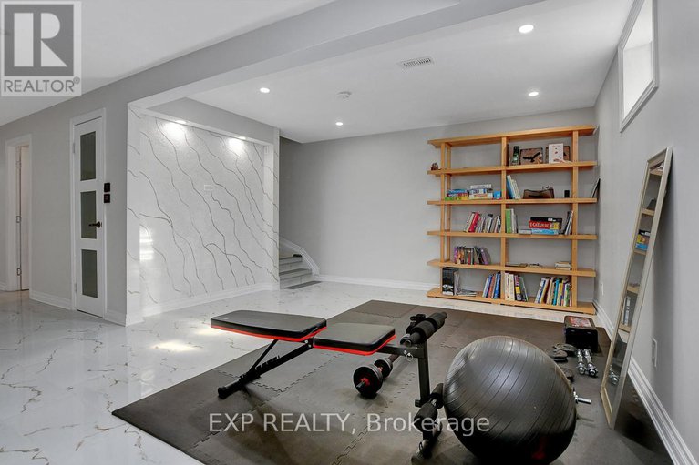 29100395/228-hidden-meadow-avenue/blossom-parkkemp-parkfindlay-creek/ottawa/ontario/K1T0C2_40