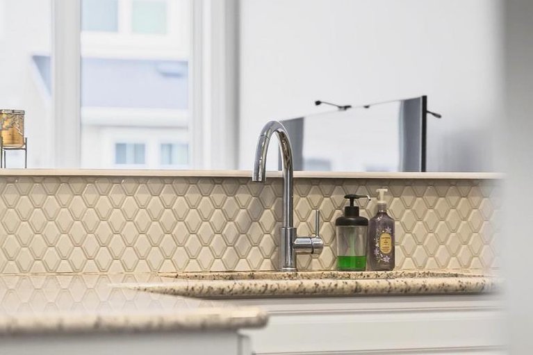 29457178/60-jardiniere-street/remainder-of-stittsville-area/ottawa/ontario/K2S2K2_22