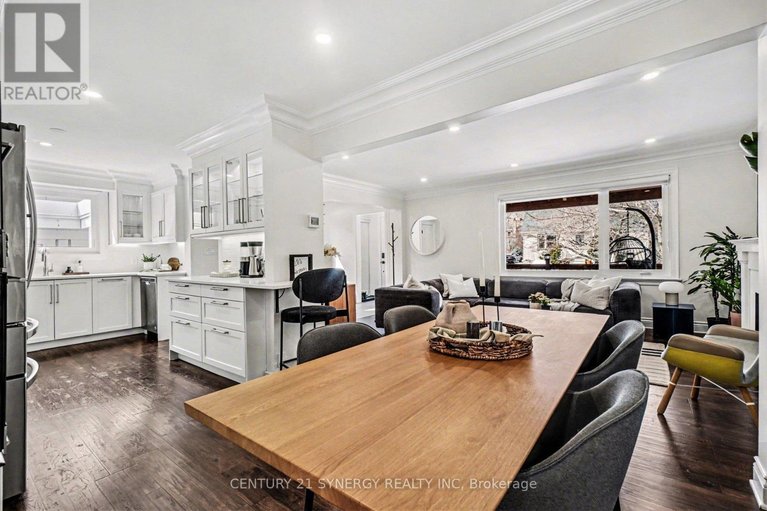 29518683/286-westhill-avenue/westborohampton-park/ottawa/ontario/K1Z7H6_13