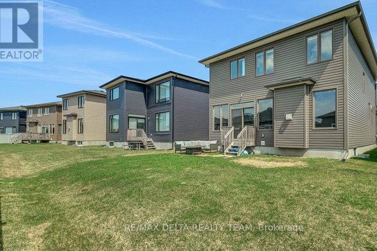 29658525/1269-diamond-street/clarencerockland-twp/clarence-rockland/ontario/K4K0M5_49