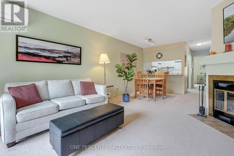 28348248/63-195-alvin-road/manor-park/ottawa/ontario/K1K2T9_7