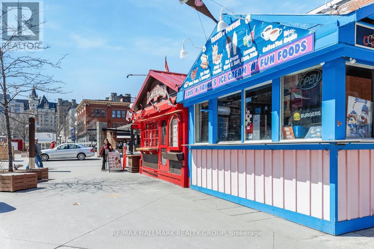 28613600/1404-90-george-street/lower-townbyward-market/ottawa/ontario/K1N0A8_50