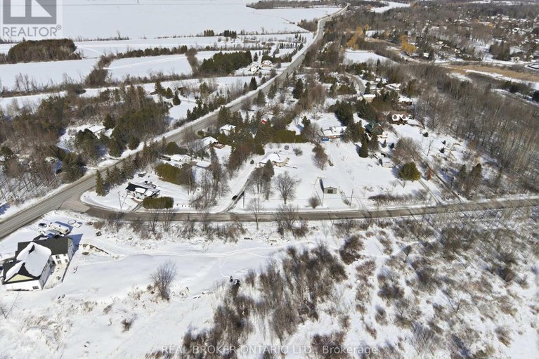 29394655/1391-sutherland-drive/manotick-south-to-roger-stevens/ottawa/ontario/K4M1B3_8