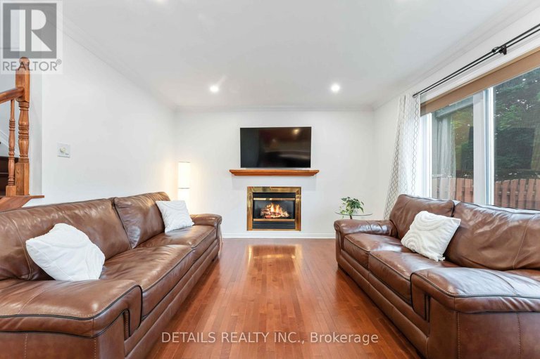 28596718/15-daybreak-street/barrhaven-east/ottawa/ontario/K2G6R7_12