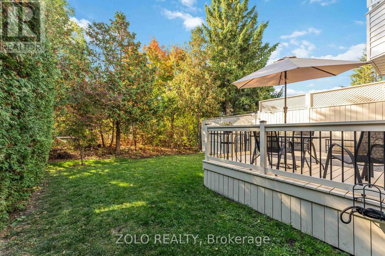 29005762/176a-sherway-drive/pheasant-run/ottawa/ontario/K2J1W7_30