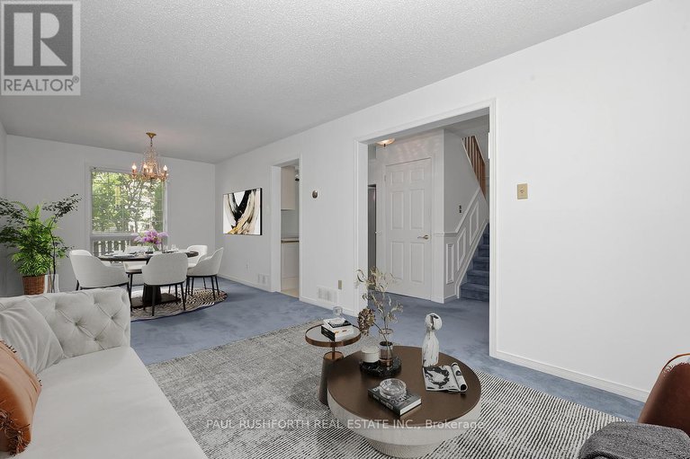 28591928/299-tompkins-avenue/bilberry-creekqueenswood-heights/ottawa/ontario/K1E3X3_6