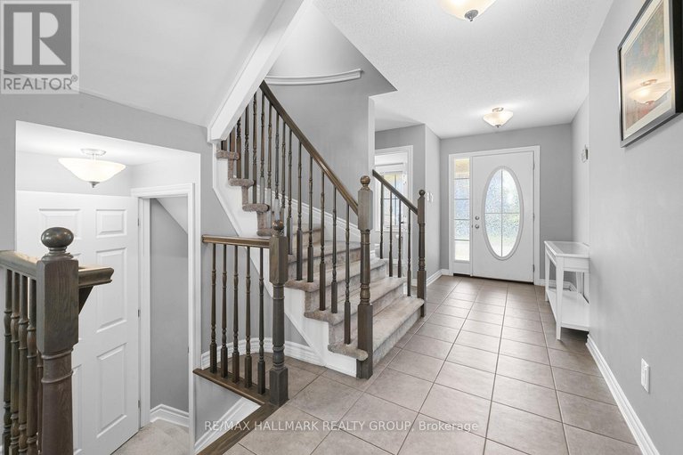 28841816/514-arum-terrace/avalon-west/ottawa/ontario/K4A3V1_4