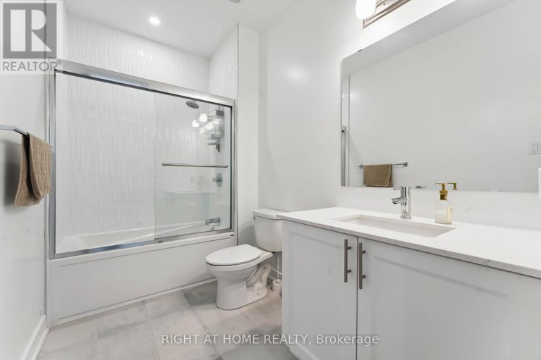 28616328/848-beckton-heights-s/stittsville-south/ottawa/ontario/K2S2X9_19