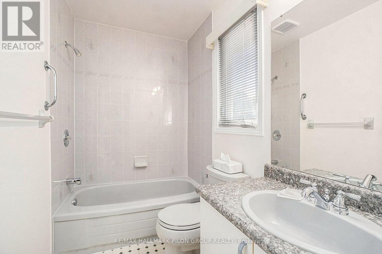 28861780/1290-matheson-road/carson-grove/ottawa/ontario/K1J1A8_16
