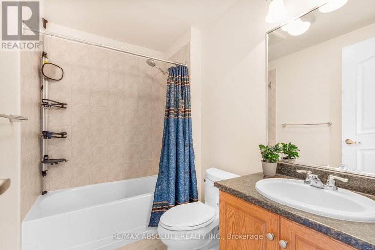 28315556/1505-100-inlet/chatelaine-village/ottawa/ontario/K4A0S8_19