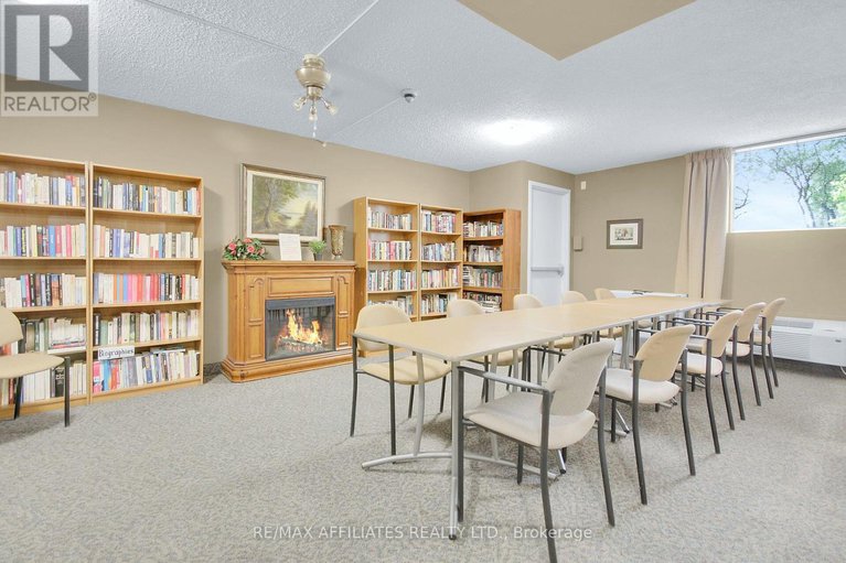 28339810/u303-200-lafontaine-avenue/vanier/ottawa/ontario/K1L8K8_28