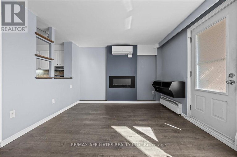 28841566/113-915-elmsmere-road/beacon-hill-south/ottawa/ontario/K1J8H8_9