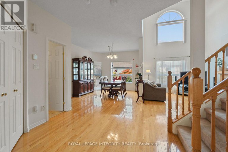 28862059/170-grandpark-circle/hunt-club-park/ottawa/ontario/K1G6R5_9