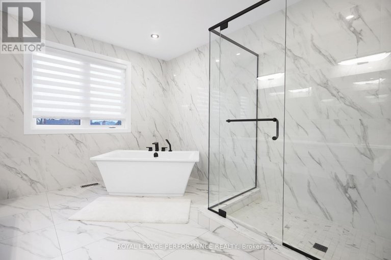 29317173/1709-fisher-ave-avenue/carleton-heights/ottawa/ontario/K2C1X9_31