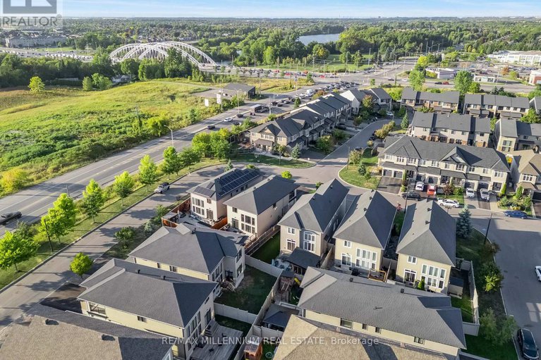 28927010/327-ballinville-circle/riverside-south/ottawa/ontario/K4M0E2_3