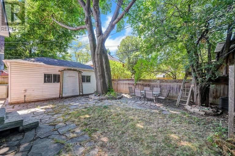 28776402/107-mason-terrace/ottawa-east/ottawa/ontario/K1S0L2_33