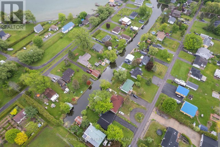 28395062/6223-164th-avenue/south-glengarry-lancaster-twp/south-glengarry/ontario/K0C1E0_44