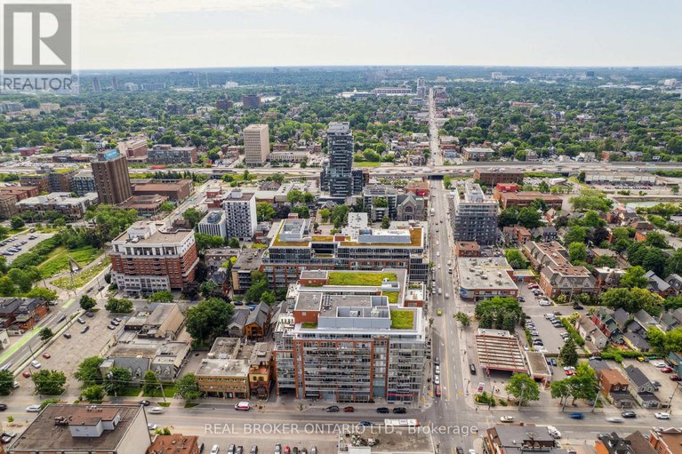 28528620/623-349-mcleod-street/ottawa-centre/ottawa/ontario/K2P0S1_45