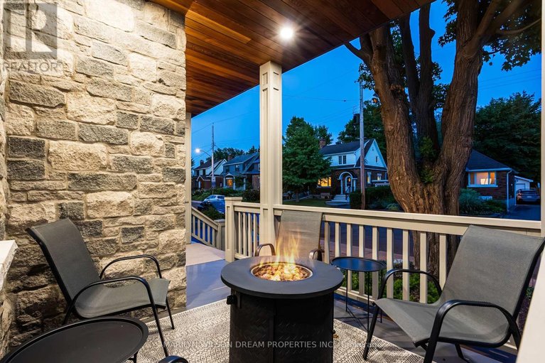 29610319/123-mason-terrace/ottawa-east/ottawa/ontario/K1S0L2_2