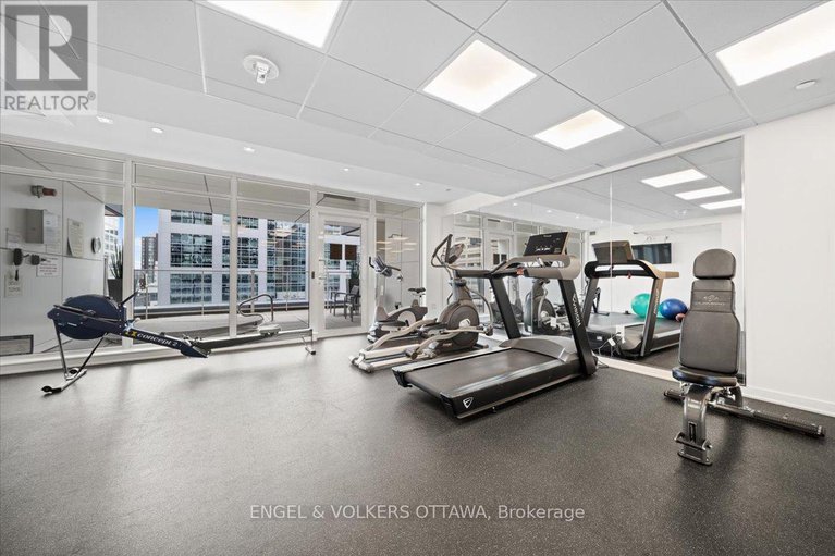 28794336/709-199-slater-street/ottawa-centre/ottawa/ontario/K1P0C8_20
