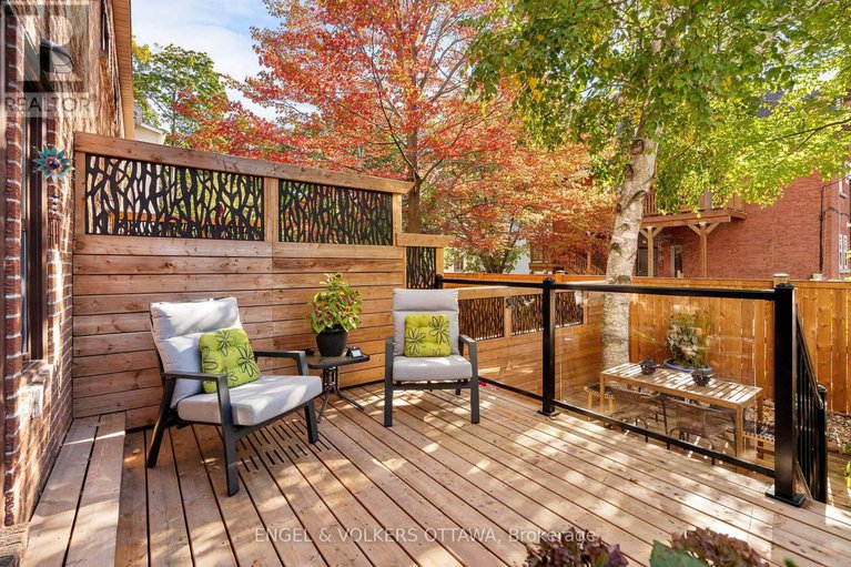 28953210/4-74-somerset-street-w/ottawa-centregolden-triangle/ottawa/ontario/K2P0H5_29