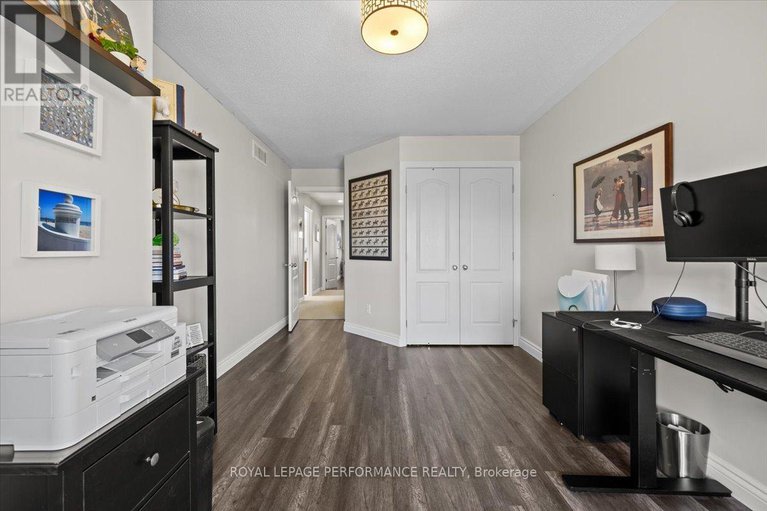 29413614/416-rochefort-circle/avalon-west/ottawa/ontario/K4A0M8_25