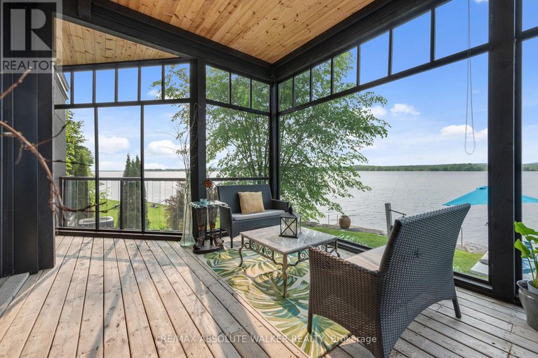 28429151/14-478-wilson-road/clarencerockland-twp/clarence-rockland/ontario/K4K1K7_20