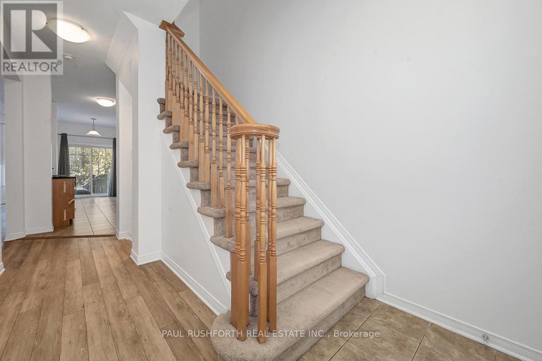 29406956/606-pamplona-private/stonebridge/ottawa/ontario/K2J5T4_5