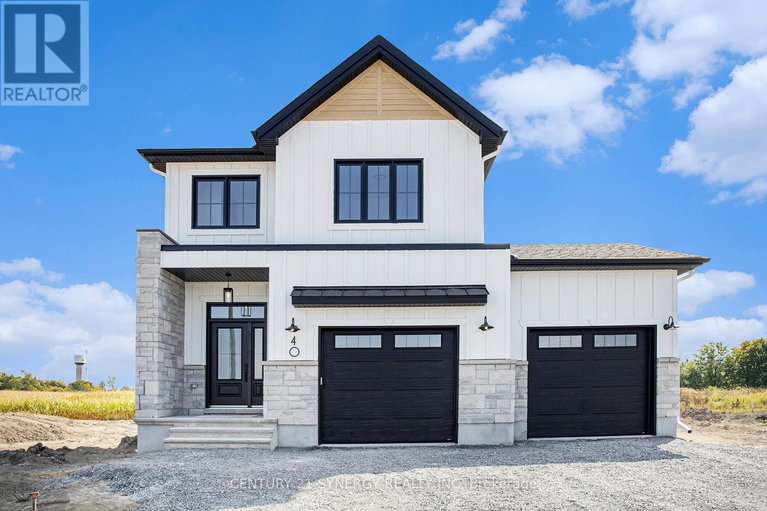 29364040/68-helen-street/north-stormont-finch-twp/north-stormont/ontario/K0A1R0_1