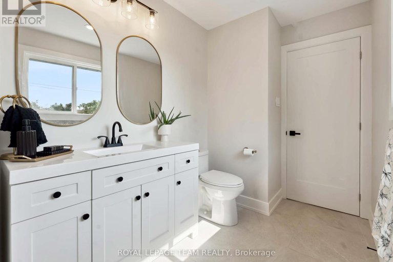 28439592/5282-hillcrest-drive/manotick-long-island-nicholls-island/ottawa/ontario/K4M1E9_20