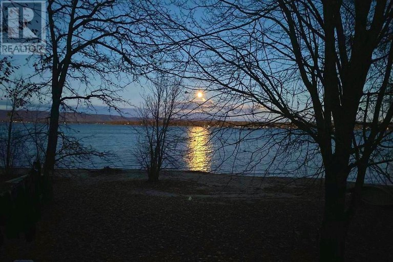 29480320/164-baillie-avenue/constance-bay/ottawa/ontario/K0A3M0_34