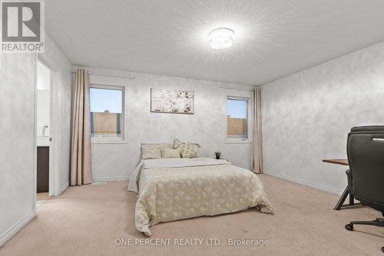 28939295/358-meadowbreeze-drive/emerald-meadowstrailwest/ottawa/ontario/K2M0K3_26